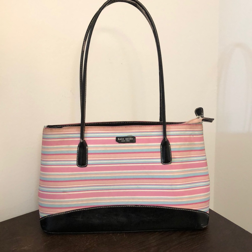 Kate Spade. Shoulder bag.